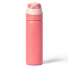 Cirkul-26oz-StrawSip-Flip-Bottle-Charmed-Coral_6d196f92-6196-414f-8ce4-0920ee49c232.9b65c53794d16ef167e9f1412fbfd0da - Brands For Less USA
