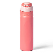 Cirkul-26oz-StrawSip-Flip-Bottle-Charmed-Coral_6d196f92-6196-414f-8ce4-0920ee49c232.9b65c53794d16ef167e9f1412fbfd0da - USA Mega Market