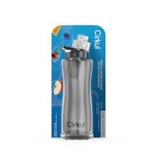 Cirkul-32oz-Gray-Plastic-Bottle-Black-Lid-1-flavor-cartridge-GoSip-Berry-Blue-Punch_ab8e91cb-f71c-4b6b-88e6-06cd4a4fe052.68ba3c12a876df78f7dc1416b0780e59 - USA Mega Market