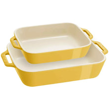 Citron_cab1de43-b131-46eb-a459-a4544866f15e - USA Mega Market