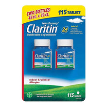 Claritin24-HourNon-_1 - USA Mega Market