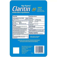 Claritin24-HourNon1-_2 - USA Mega Market