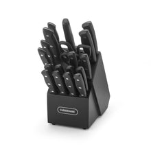 Classic-20-piece-Triple-Riveted-Cutlery-Block-Set-with-Kitchen-Shears-Black_650bc97e-7388-4d0c-8b5d-347626f37d50.7af8f372c6b5ef03d004b1f7b860f876 - USA Mega Market