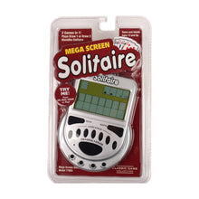 Classic-Game-Collection-Mega-Screen-Solitaire-0999662a-4f66-4257-bd15-8f8dde6c9051-b05949ec9a99a_8681_1 - USA Mega Market