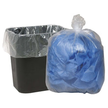 ClassicClearLow-DensityTrashBags-7-10gal-Clear-500-count-_2_49b0e1e6-4a24-4192-9b60-7c15ed6bafb2 - USA Mega Market