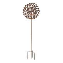 ClassicPinwheelWindSpinner3 - USA Mega Market