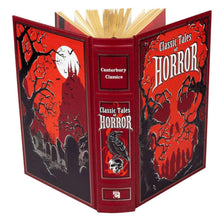 ClassicTalesofHorror-Hardcover1-_4_d93f6117-de18-41fe-8e60-fa9372daea98 - USA Mega Market