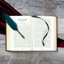 Classic Tales of Horror, Hardcover