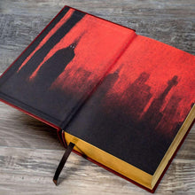 Horror Movie by Paul Tremblay, Paperback