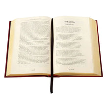 Classic Tales of Horror, Hardcover