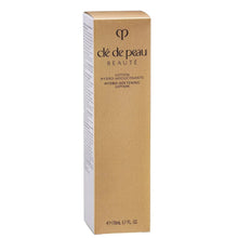 Cle de Peau Hydro-Softening Lotion 5.7 fl. oz.