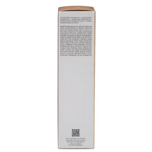 Cle_de_Peau_Hydro-Softening_Lotion_5.7_fl._oz. - USA Mega Market