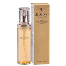 Cle de Peau Hydro-Softening Lotion 5.7 fl. oz.