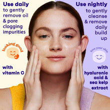 Clean-Clear-Day-and-Night-Acne-F4-_5 - USA Mega Market