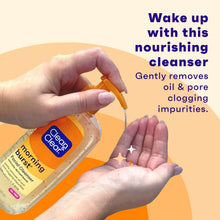 Clean-Clear-Morning-Burst-Oil-Fr1-_2 - USA Mega Market