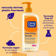 Clean-Clear-Morning-Burst-Oil-Fr2-_3 - USA Mega Market