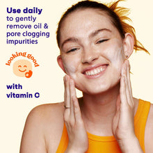 Clean-Clear-Morning-Burst-Oil-Fr3-_4_4f90d1f4-1610-499f-b0da-41ef1d82f864 - USA Mega Market