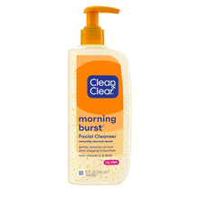 Clean-Clear-Morning-Burst-Oil-Fr5 - USA Mega Market
