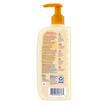 Clean-Clear-Morning-Burst-Oil-Fr6 - USA Mega Market
