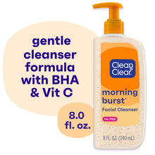 Clean-Clear-Morning-Burst-Oil-Fr_dc532980-187d-47bf-b656-ba50a474b9f5 - USA Mega Market