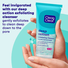 Clean-Clear-Oil-Free-Deep-Action1-_2 - USA Mega Market