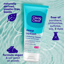 Clean-Clear-Oil-Free-Deep-Action2-_3 - USA Mega Market