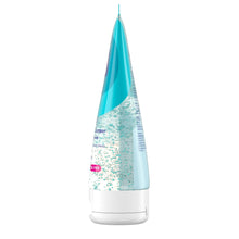 Clean-Clear-Oil-Free-Deep-Action3 - USA Mega Market