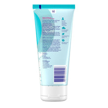 Clean-Clear-Oil-Free-Deep-Action4 - USA Mega Market