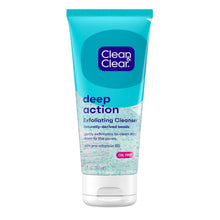 Clean-Clear-Oil-Free-Deep-Action - USA Mega Market