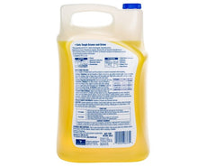 Clean_FreshMulti-SurfaceCleaner_SparklingLemon_Sunflower_210floz1 - USA Mega Market