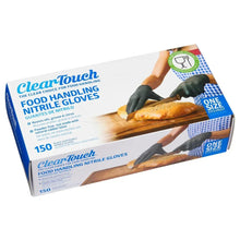 Clear-TouchFoodHandlingNitrileGloves_Black_OneSize_150-count - Brands For Less USA