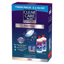 ClearCarePlusCleaning-DisinfectingSolution-32FluidOunces-_2 - USA Mega Market