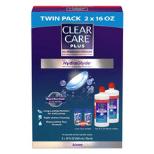 ClearCarePlusCleaning-DisinfectingSolution-32FluidOunces1-_1 - USA Mega Market