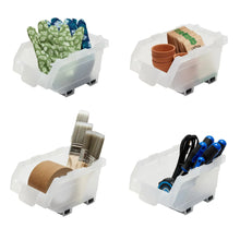 ClearlyStackingStorageBins_16-pack2_8fbc17f2-1c9b-4cd1-bc2b-c55d1d085f73 - USA Mega Market