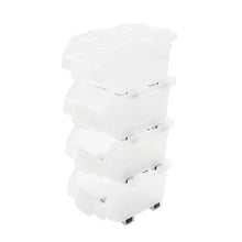 ClearlyStackingStorageBins_16-pack4_cf7277b7-6d52-4183-8f5a-6573dc2c9121 - USA Mega Market