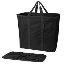 CleverMadeAllPurposeLaundryCaddy-2-pack-_1 - USA Mega Market