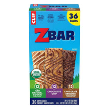 ClifKidZBarOrganicGranolaBar-VarietyPack-1-27oz-36-count1-_1_4cf1c47c-1569-464a-bf7f-58b77badd166 - USA Mega Market