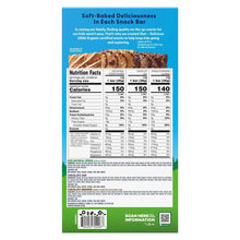 ClifKidZBarOrganicGranolaBar-VarietyPack-1-27oz-36-count3-_3 - USA Mega Market