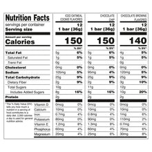 ClifKidZBarOrganicGranolaBar_VarietyPack_1.27oz_36-count2 - USA Mega Market