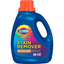Clorox-2-for-Colors-Stain-Remover-and-Laundry-Additive-Bleach-Free-Original-88-Fluid-Ounces-6ca8_5_1 - USA Mega Market