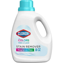 Clorox-2-for-Colors-Stain-Remover-and-Laundry-Additive-Free-and-Clear-Bleach-Free-88-Fl-Oz_1ddfe7b2-63b8-49a4-800d-1327f134d20a.f8c099e7b0ce510ebe76110d1f8b6506 - USA Mega Market