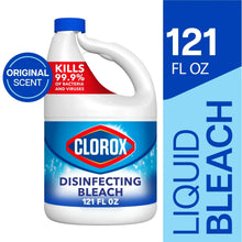 Clorox-Disinfecting-Liquid-Bleach-Cleaner-Regular-Scent-121-fl-oz-eb8a61e4-62df-4f17-8806-c1d510_9931_1 - USA Mega Market