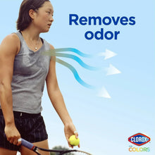 Clorox 2 for Colors Free & Clear Stain Remover, 90 loads, 112.75 fl. oz.