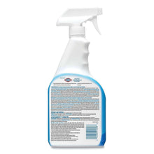 CloroxAnywhereDailyDisinfectant-SanitizingSpray32fl-oz-12ct-2-_6 - USA Mega Market