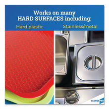 Clorox Anywhere Daily Disinfectant & Sanitizing Spray 32 fl. oz., 12 ct.