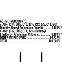CloroxDisinfectingWipes_VarietyPack_FreshScentandCrispLemon_5packct._425wipestotal - USA Mega Market