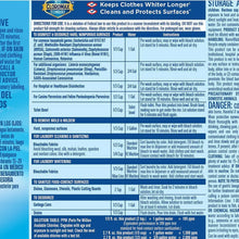 CloroxPerformanceBleach_3ct._363fl.oz.11 - USA Mega Market