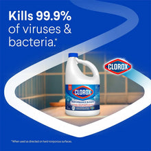 CloroxPerformanceBleach_3ct._363fl.oz.1 - USA Mega Market