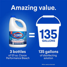 CloroxPerformanceBleach_3ct._363fl.oz.5 - USA Mega Market