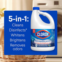 CloroxPerformanceBleach_3ct._363fl.oz.6 - USA Mega Market